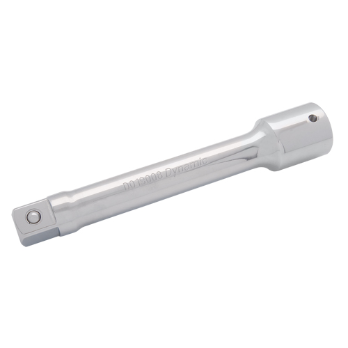 Rallonge pour douille, Prise 3/4", 4" lo Distribution Industrielle GC