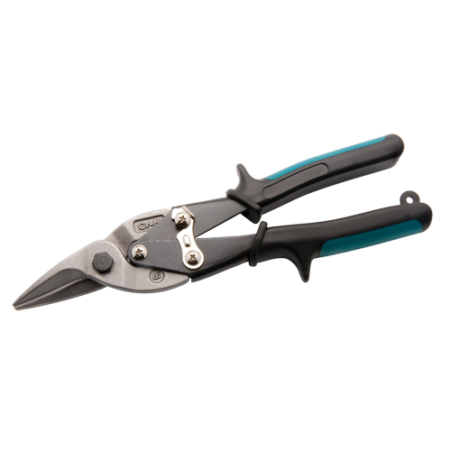 Aviation Snips Distribution Industrielle GC