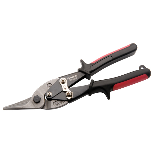 Aviation Snips Distribution Industrielle GC