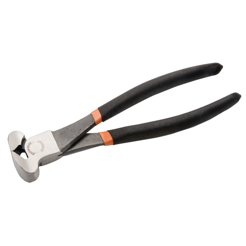 End Cutters Distribution Industrielle GC