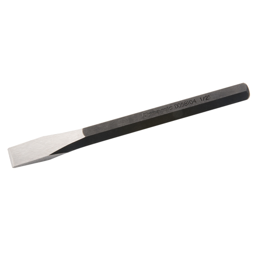 Cold Chisel Distribution Industrielle GC