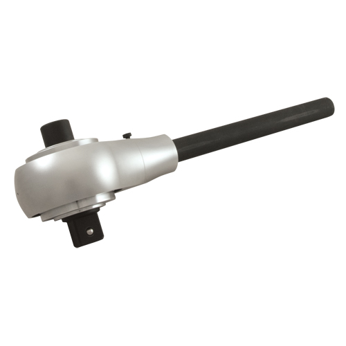 Torque Multiplier, 1/2" Input, 3/4" Output, 5:1 Torque Ratio Distribution Industrielle GC