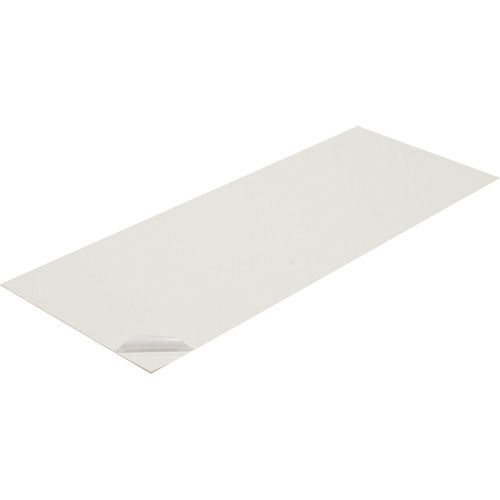 Tapis pour salle blanche Distribution Industrielle GC