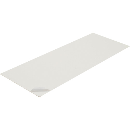 Tapis pour salle blanche Distribution Industrielle GC