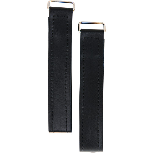 K1ES Sangle d'extension Heelstop de s&eacute;rie K1 Distribution Industrielle GC