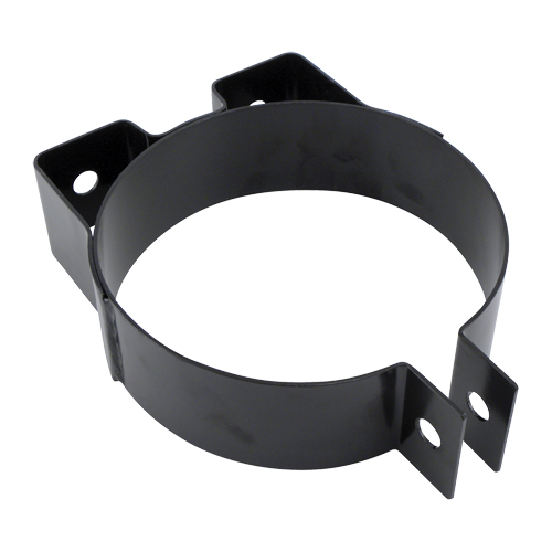 AB3349 Support pour filtre Distribution Industrielle GC