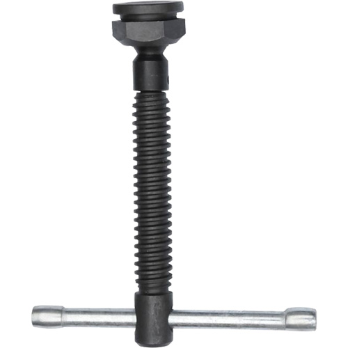 Replacement Spindle Assembly Distribution Industrielle GC