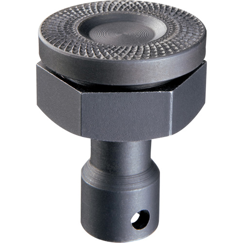 Heavy-Duty MorPad Assembly Distribution Industrielle GC