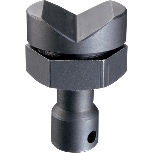 Mors MorPad robuste Distribution Industrielle GC