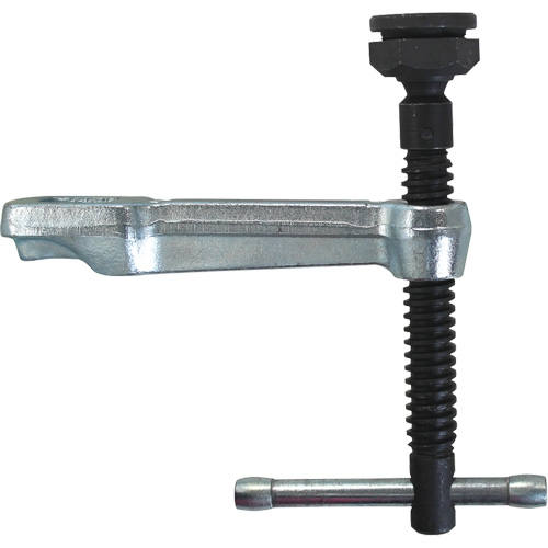 Sliding Arm Assembly Distribution Industrielle GC