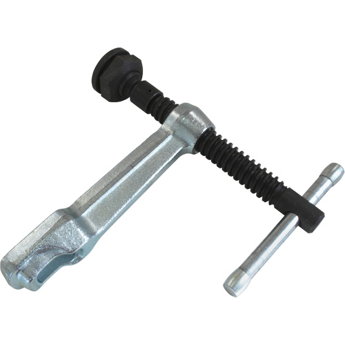 Sliding Arm Assembly Distribution Industrielle GC
