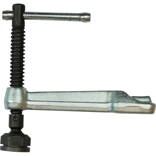 Sliding Arm Assembly Distribution Industrielle GC