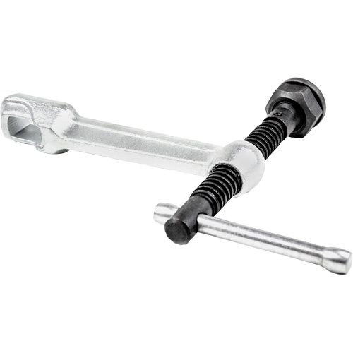 Sliding Arm Assembly Distribution Industrielle GC