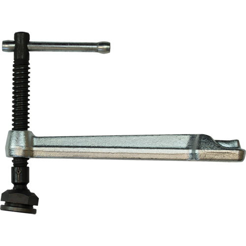 Sliding Arm Assembly Distribution Industrielle GC