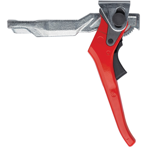 Sliding Arm Assembly Distribution Industrielle GC