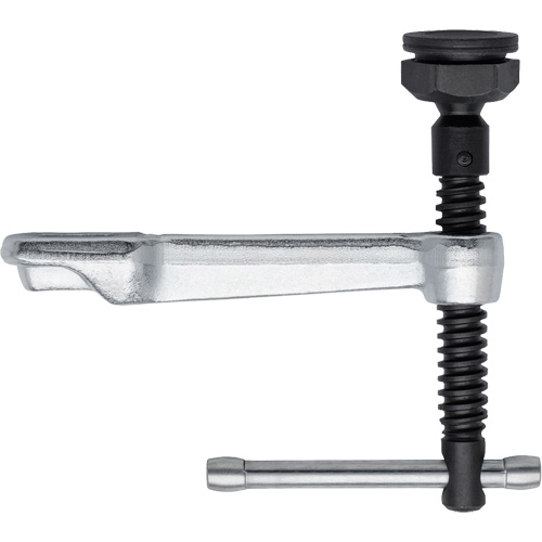 Sliding Arm Assembly Distribution Industrielle GC