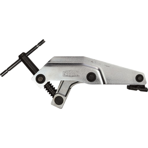Sliding Arm Assembly Distribution Industrielle GC
