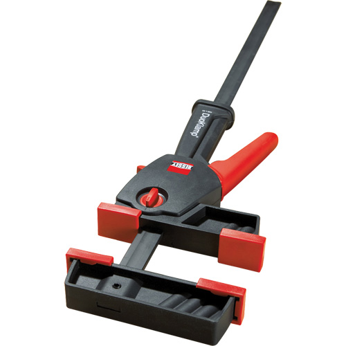 DuoKlamp&reg; Large Surface One Handed Clamp, 6" (152 mm) Distribution Industrielle GC