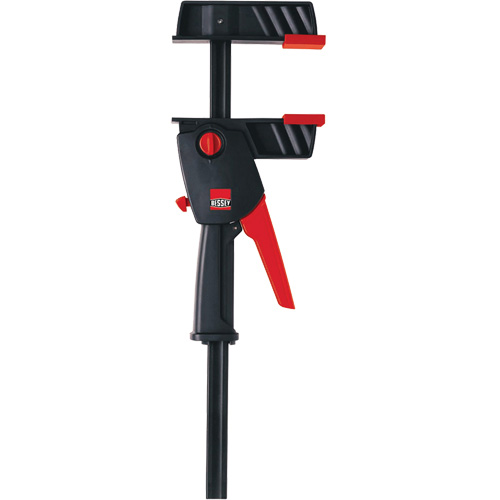 DuoKlamp&reg; Large Surface One Handed Clamp, 12" (305 mm) Distribution Industrielle GC