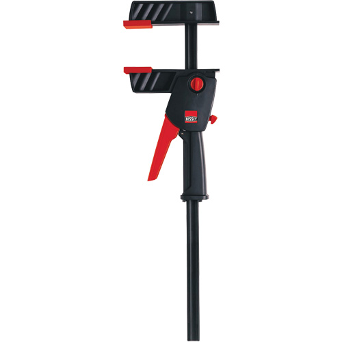 Serre-joint &agrave; une main pour surface large DuoKlamp, 18" (457 mm) Distribution Industrielle GC