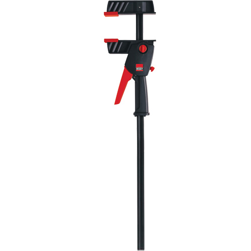 DuoKlamp&reg; Large Surface One Handed Clamp, 24" (610 mm) Distribution Industrielle GC