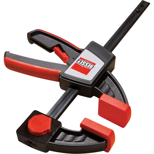 One-Handed EZS Clamp, 18" (457 mm) Distribution Industrielle GC