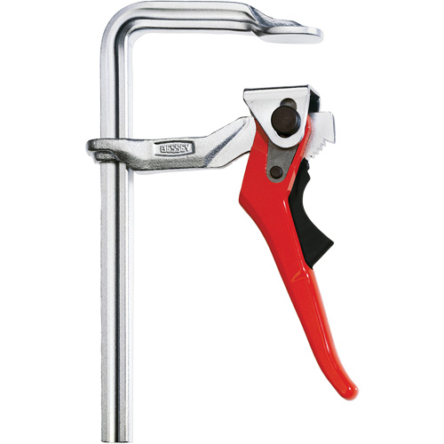 ClassiX&reg; Lever Clamp, 20" (508 mm) Distribution Industrielle GC
