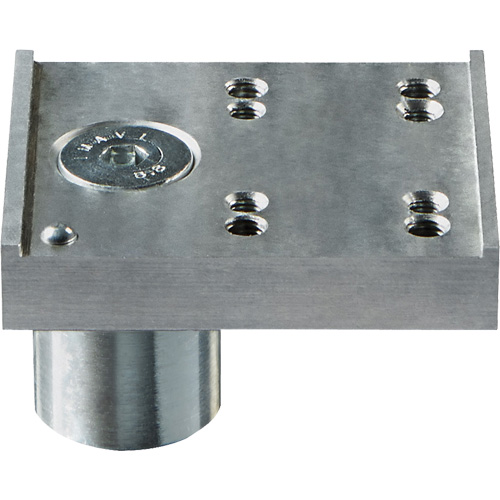 Toggle Clamp Adapter Distribution Industrielle GC