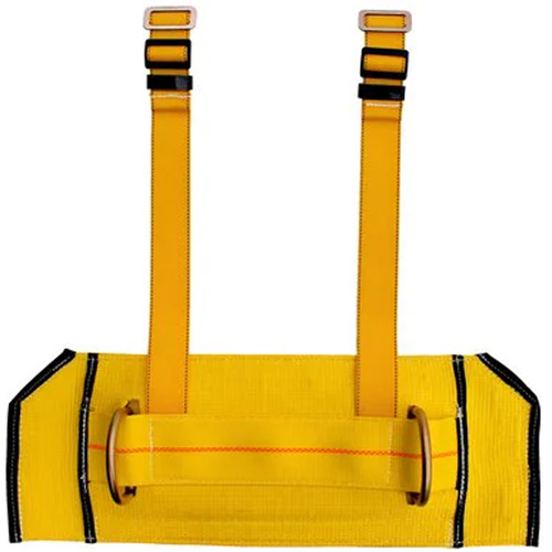 Ceinture de monteur de tour de forage DBI-SALA Distribution Industrielle GC