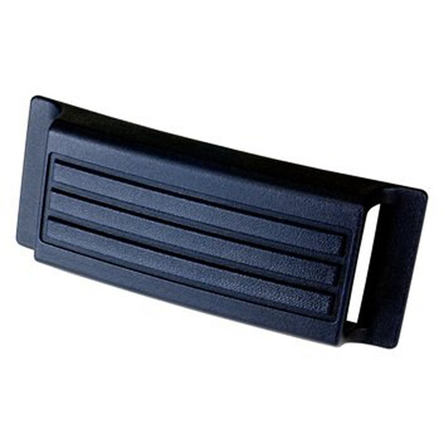 Coussins lombaires de protection contre l'usure DBI-SALA ExoFit NEX Distribution Industrielle GC