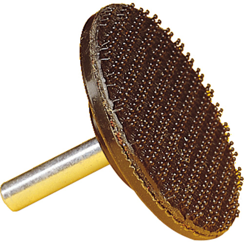 Support de patin de ponceuse Distribution Industrielle GC