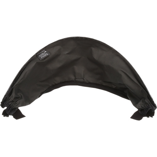 Speedglas Face Seal Distribution Industrielle GC