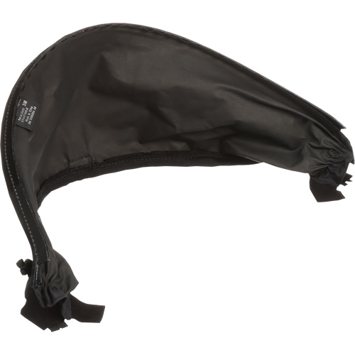 Speedglas Face Seal Distribution Industrielle GC