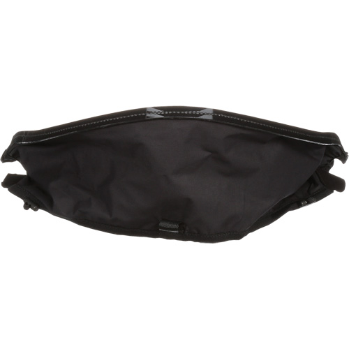 Speedglas Face Seal Distribution Industrielle GC
