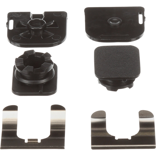 Speedglas Pivot Kit Distribution Industrielle GC