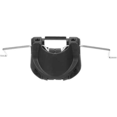 Speedglas Flip-Up Mechanism Distribution Industrielle GC