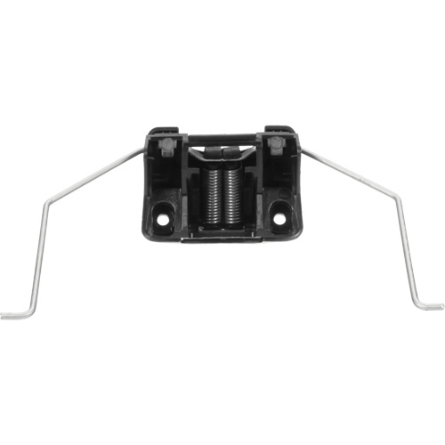 Speedglas Flip-Up Mechanism Distribution Industrielle GC