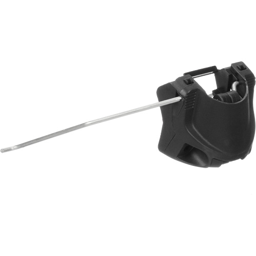 Speedglas Flip-Up Mechanism Distribution Industrielle GC