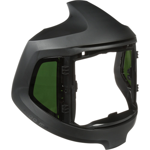 Speedglas 9002D Welding Shield Distribution Industrielle GC