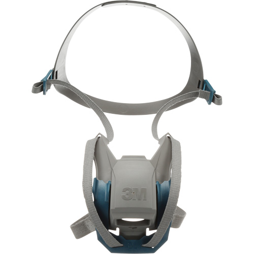 Replacement Harness Assembly Distribution Industrielle GC