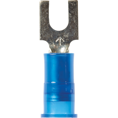 Raccord Scotchlok Distribution Industrielle GC