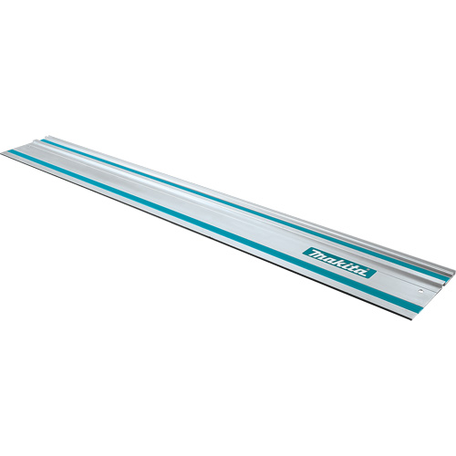 Glissi&egrave;re de guidage 55" pour scie plongeante Distribution Industrielle GC