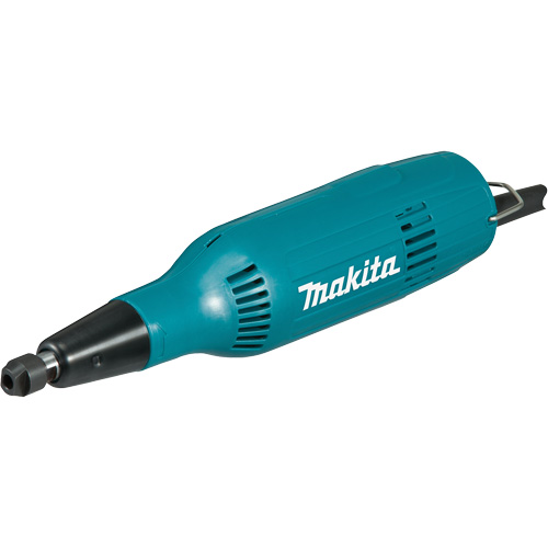 Meule &agrave; rectifier les matrices, 1/4", 120 V, 2 A, 28000 Tr/min Distribution Industrielle GC
