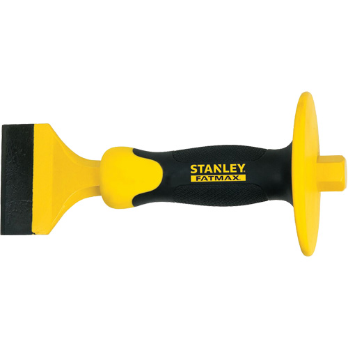 Fatmax&reg; Mason's Chisel Distribution Industrielle GC
