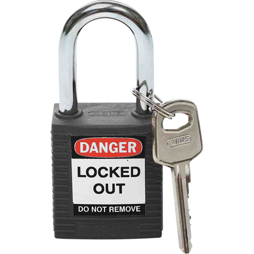 Cadenas de s&eacute;curit&eacute; Distribution Industrielle GC