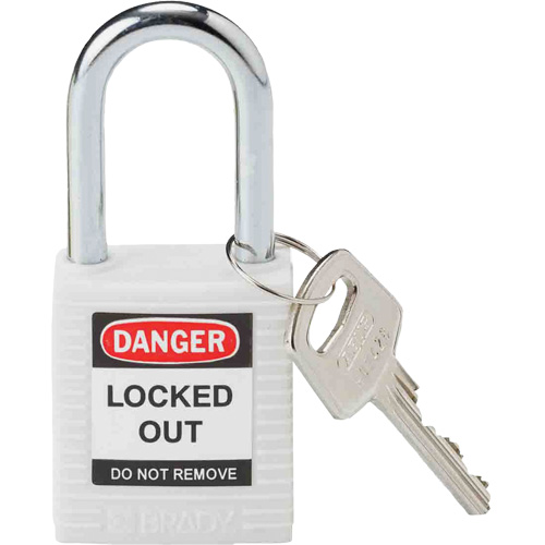 Cadenas de s&eacute;curit&eacute; Distribution Industrielle GC