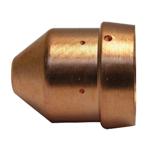 Embout, Embout pour chalumeau au plasma Distribution Industrielle GC