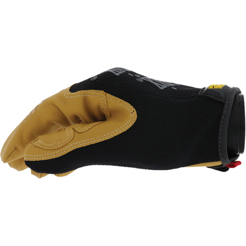 Gants r&eacute;sistant &agrave; l'abrasion Material4X Original, Paume Synth&eacute;tique, Taille Moyen/9 Distribution Industrielle GC