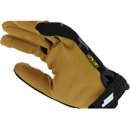 Gants r&eacute;sistant &agrave; l'abrasion Material4X Original, Paume Synth&eacute;tique, Taille Moyen/9 Distribution Industrielle GC