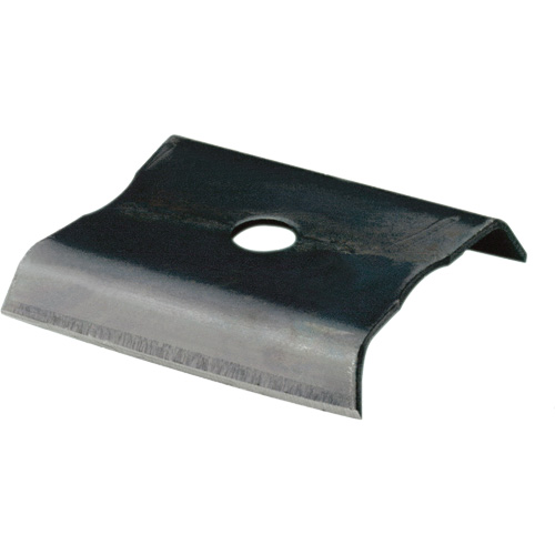 Grattoir &agrave; peinture 1-3/4" Distribution Industrielle GC
